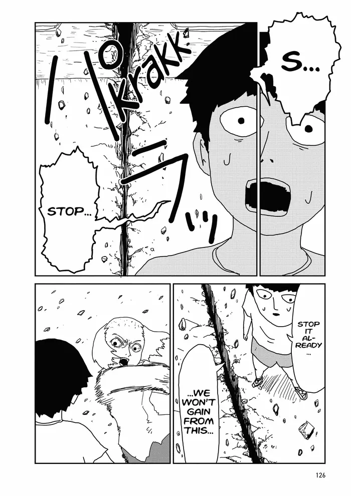 Mob Psycho 100 Chapter 16 image 09_optimized